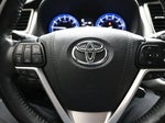 2019 Highlander Thumbnail 18