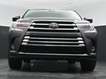 2019 Highlander Thumbnail 20