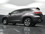 2019 Highlander Thumbnail 23