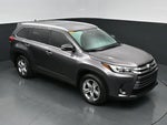 2019 Highlander Thumbnail 27