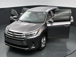 2019 Highlander Thumbnail 36