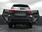 2019 Highlander Thumbnail 38