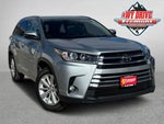 2017 Highlander Thumbnail 47