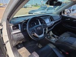 2018 Highlander Thumbnail 9