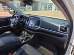 2018 Highlander Thumbnail 11