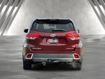 2019 Highlander Thumbnail 4