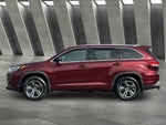 2019 Highlander Thumbnail 6