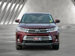 2019 Highlander Thumbnail 8