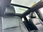 2019 Highlander Thumbnail 16