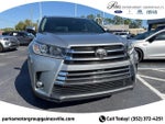 2017 Highlander Thumbnail 8