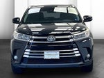 2017 Highlander Thumbnail 1