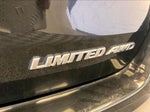 2017 Highlander Thumbnail 6