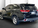 2017 Highlander Thumbnail 7