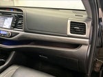 2017 Highlander Thumbnail 13
