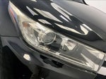 2017 Highlander Thumbnail 25