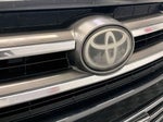 2017 Highlander Thumbnail 27