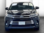 2017 Highlander Thumbnail 2