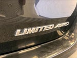 2017 Highlander Thumbnail 7