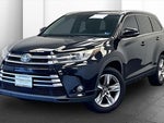 2017 Highlander Thumbnail 10
