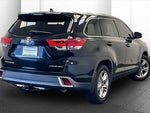 2017 Highlander Thumbnail 11