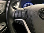 2017 Highlander Thumbnail 19