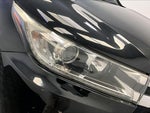 2017 Highlander Thumbnail 26