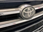 2017 Highlander Thumbnail 28