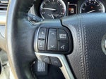 2017 Highlander Thumbnail 31