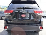 2018 Highlander Thumbnail 6
