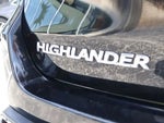 2018 Highlander Thumbnail 7