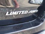 2018 Highlander Thumbnail 8