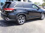 2018 Highlander Thumbnail 9