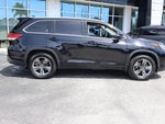 2018 Highlander Thumbnail 10
