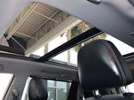 2018 Highlander Thumbnail 30