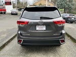2018 Highlander Thumbnail 4