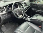 2018 Highlander Thumbnail 8