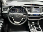 2018 Highlander Thumbnail 10