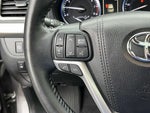 2018 Highlander Thumbnail 21