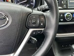 2018 Highlander Thumbnail 22