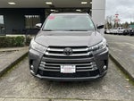 2018 Highlander Thumbnail 26