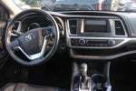2018 Highlander Thumbnail 21