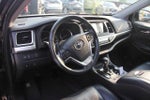 2018 Highlander Thumbnail 30