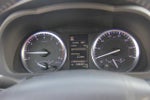 2018 Highlander Thumbnail 34