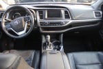 2018 Highlander Thumbnail 20