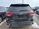 2019 Highlander Thumbnail 9