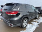 2019 Highlander Thumbnail 10