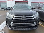 2019 Highlander Thumbnail 14