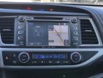 2017 Highlander Thumbnail 18