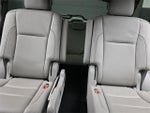 2017 Highlander Thumbnail 20