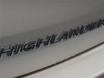 2017 Highlander Thumbnail 26